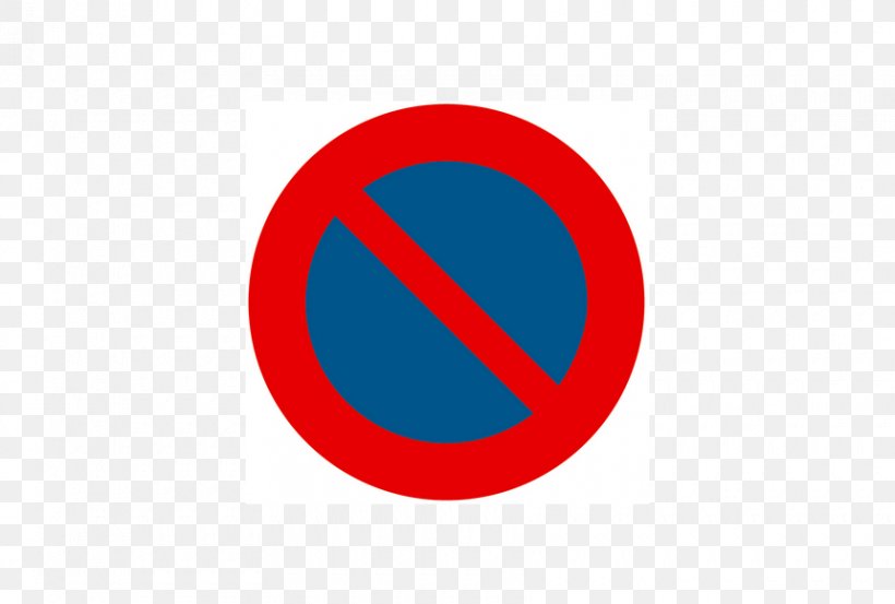 Parking Violation Sign Car Park Traffic Code Logo, PNG, 860x580px, Parking Violation, Adhesive, Brand, Car Park, Conflagration Download Free