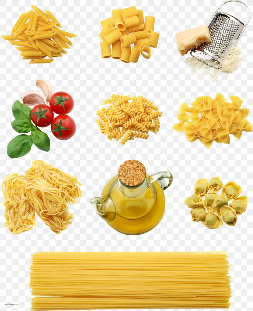 Pasta Italian Cuisine Da Matteo Macaroni Gemelli, PNG, 4228x5211px, Pasta, Commodity, Cuisine, Dish, Food Download Free
