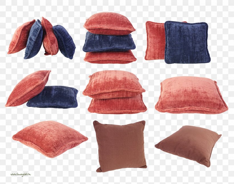 Pillow Cushion Clip Art Megabyte, PNG, 2459x1939px, Pillow, Cushion, Megabyte Download Free