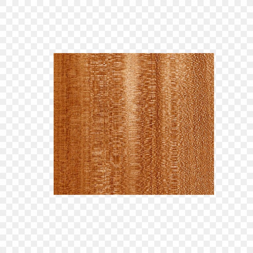 Plywood Wood Stain Varnish Rectangle Place Mats, PNG, 1000x1000px, Plywood, Brown, Floor, Flooring, Hardwood Download Free