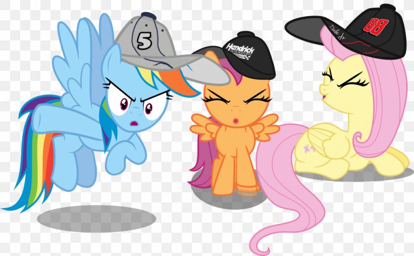 Pony Daytona 500 Pinkie Pie Rainbow Dash Daytona International Speedway, PNG, 1024x633px, Pony, Animal Figure, Art, Auto Racing, Cartoon Download Free