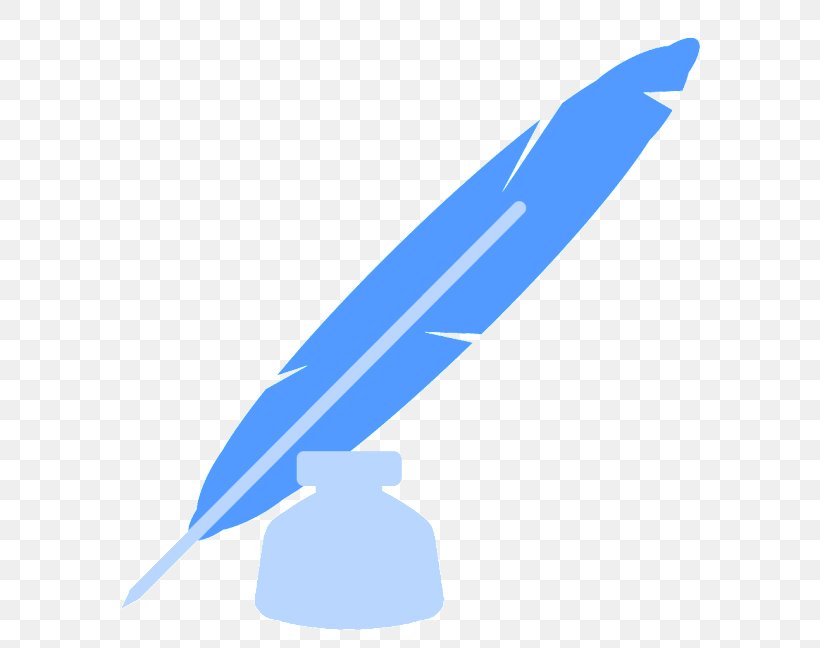 Quill Writing Pen Nib, PNG, 648x648px, Quill, Beak, Bird, Creative Writing, Dip Pen Download Free
