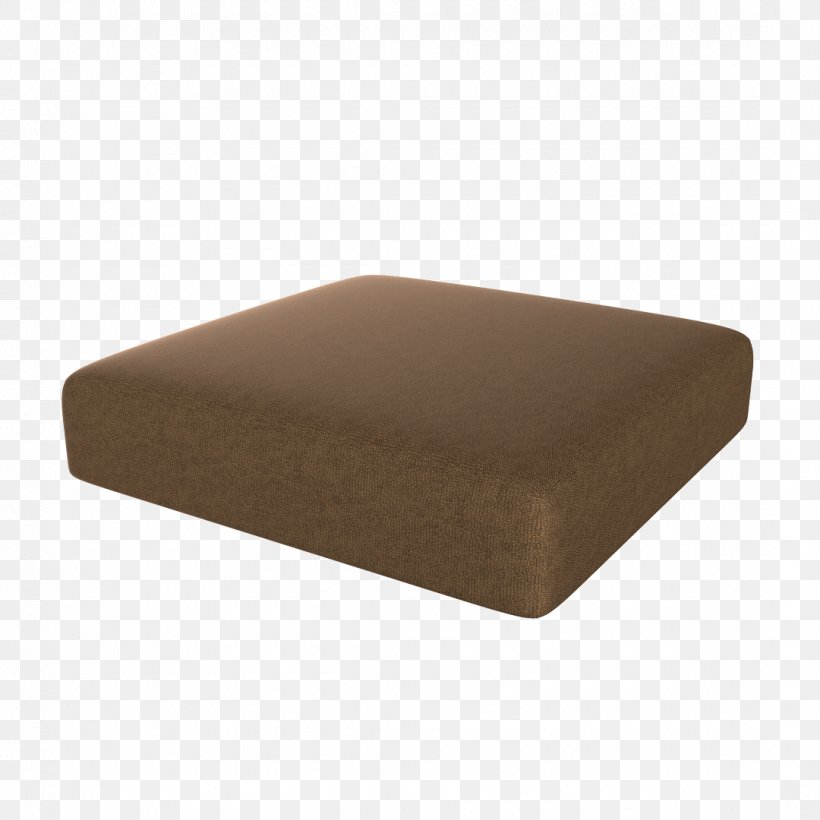Rectangle Foot Rests, PNG, 1080x1080px, Foot Rests, Furniture, Ottoman, Rectangle Download Free