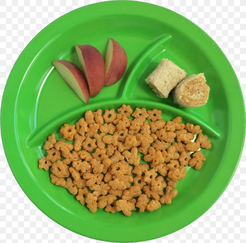 Rice Krispies Vegetarian Cuisine Breakfast Marinara Sauce, PNG, 1024x1015px, Rice Krispies, Breakfast, Calorie, Cereal, Cloudy With A Chance Of Meatballs Download Free