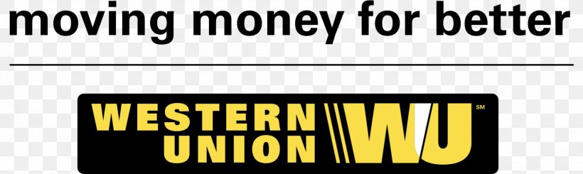 Ripple Western Union MoneyGram International Inc Financial Transaction, PNG, 2098x628px, Ripple, Area, Bank, Banner, Brand Download Free