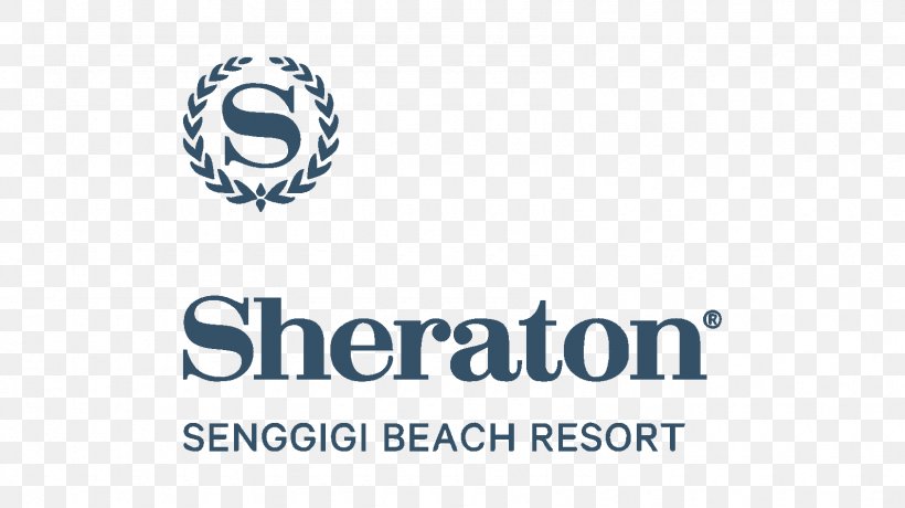 Sheraton On The Falls Sheraton Hotels And Resorts Sheraton Hannover Pelikan Hotel Sheraton Saigon Hotel & Towers, PNG, 1690x949px, Sheraton Hotels And Resorts, Area, Brand, Hotel, Logo Download Free