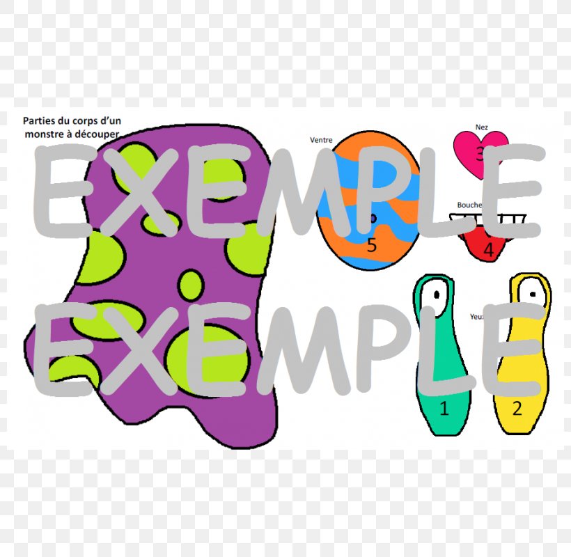 Shoe Technology Clip Art, PNG, 800x800px, Shoe, Area, Clothing Accessories, Fashion, Fashion Accessory Download Free