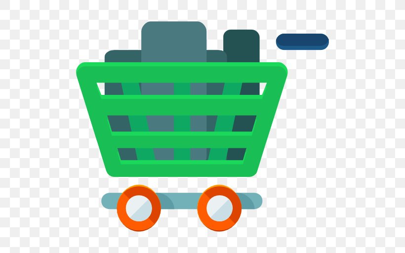 Shopping Cart Online Shopping, PNG, 512x512px, Shopping Cart, Commerce, Ecommerce, Online Shopping, Rectangle Download Free