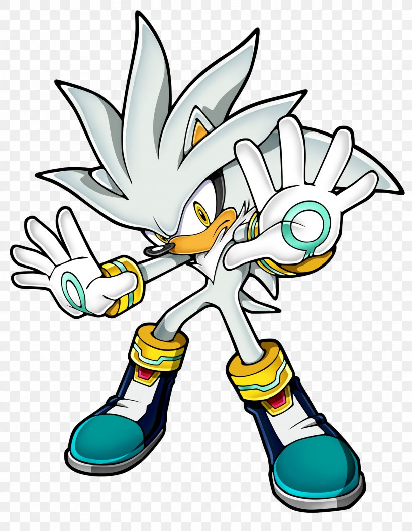 Sonic The Hedgehog Shadow The Hedgehog Sonic Adventure 2 Silver The Hedgehog, PNG, 1335x1723px, Sonic The Hedgehog, Artwork, Blaze The Cat, Character, Hedgehog Download Free