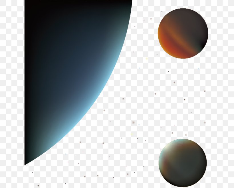 Sphere Sky Wallpaper, PNG, 650x658px, Sphere, Atmosphere, Computer, Sky, Space Download Free