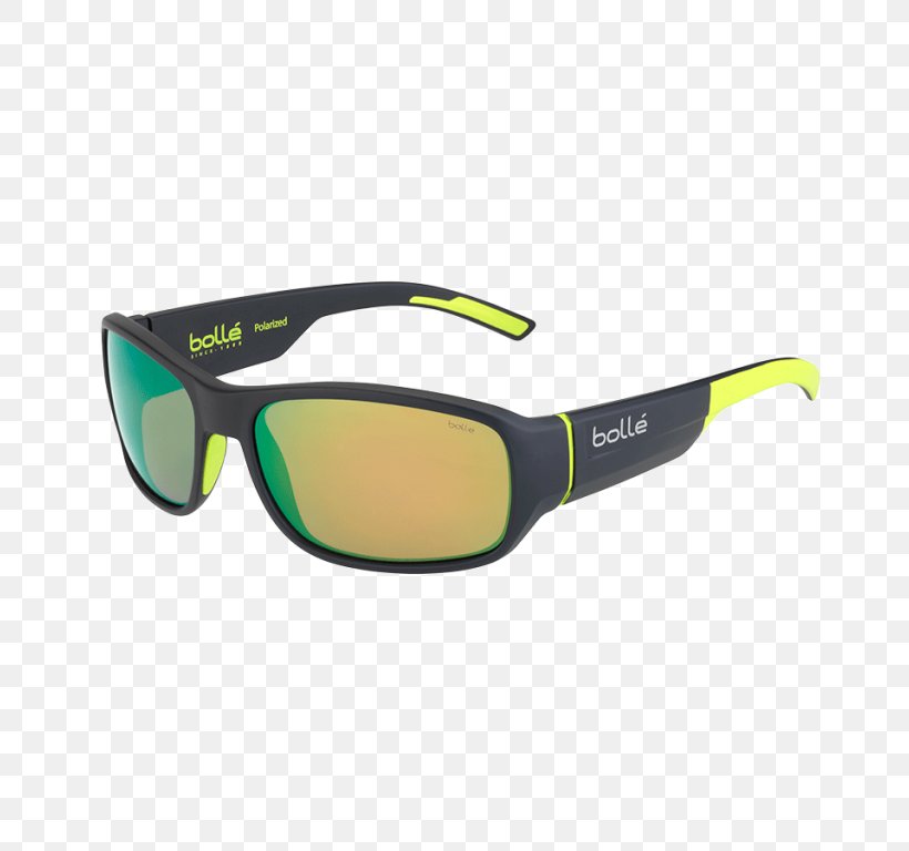 Sunglasses Grey Yellow Blue, PNG, 768x768px, Sunglasses, Black, Blue, Brown, Color Download Free