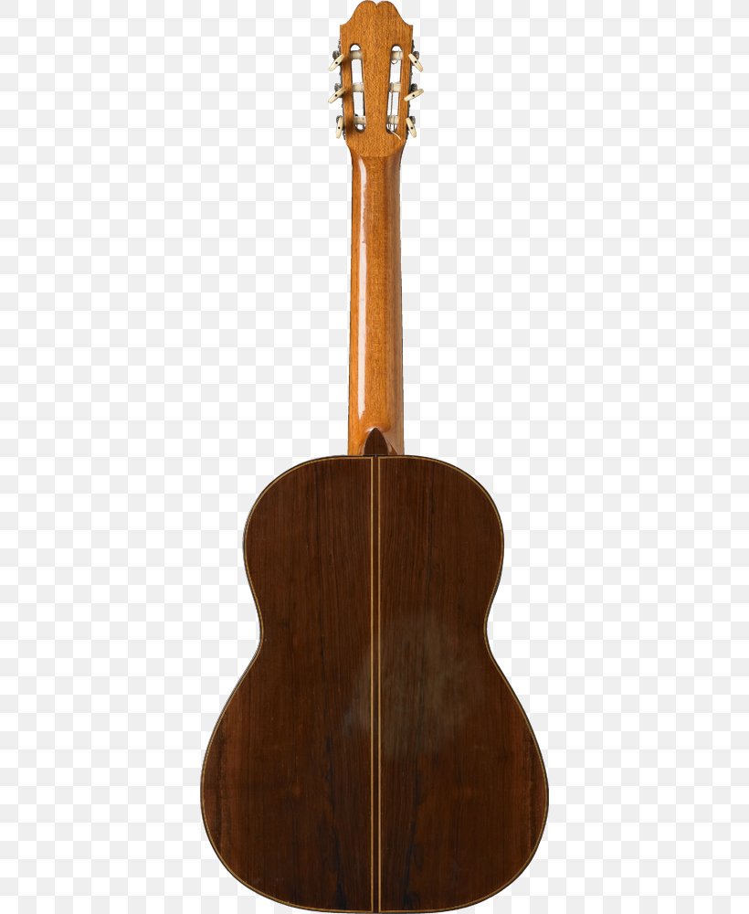 Taylor 114E Acoustic-Electric Guitar Dreadnought Taylor 110E, PNG, 576x1000px, Taylor 114e Acousticelectric Guitar, Acoustic Electric Guitar, Acoustic Guitar, Acousticelectric Guitar, C F Martin Company Download Free