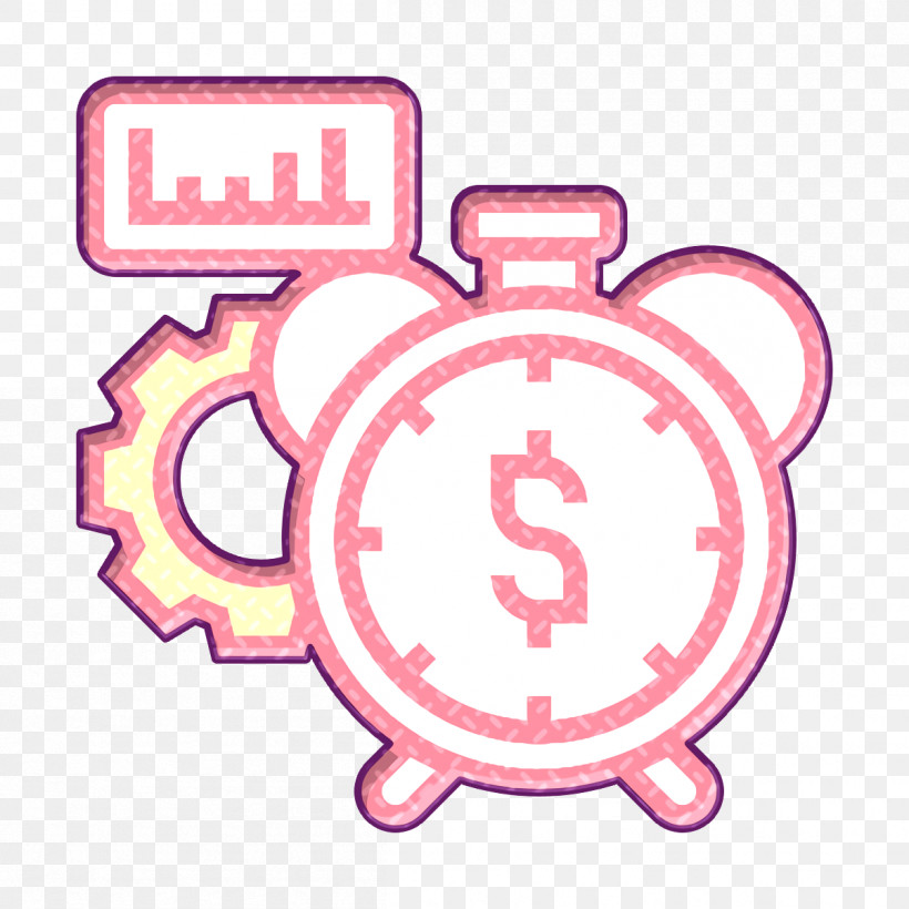 Time Icon Performance Icon Business Strategy Icon, PNG, 1204x1204px, Time Icon, Business, Business Strategy Icon, Digital Marketing, Marketing Download Free