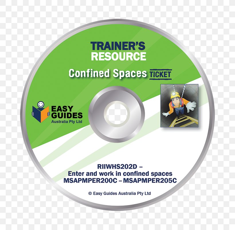 Training Compact Disc Resource Sneakers Material, PNG, 800x800px, Training, Aerial Work Platform, Brand, Compact Disc, Confined Space Download Free