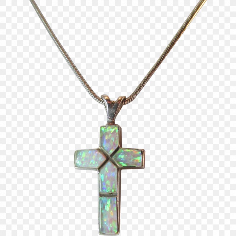 Turquoise Charms & Pendants Body Jewellery Necklace, PNG, 1444x1444px, Turquoise, Body Jewellery, Body Jewelry, Charms Pendants, Cross Download Free