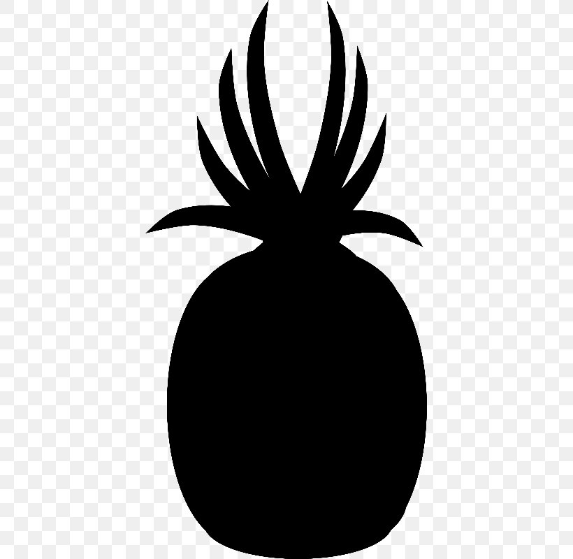 Upside-down Cake Pineapple Silhouette Stencil Clip Art, PNG, 403x800px, Upsidedown Cake, Apple, Black And White, Candied Fruit, Cherry Download Free