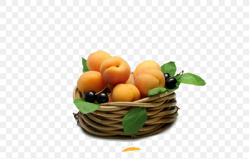 Vegetarian Cuisine Fruit Cherry Food, PNG, 620x522px, Vegetarian Cuisine, Apricot, Auglis, Cherry, Citrus Download Free