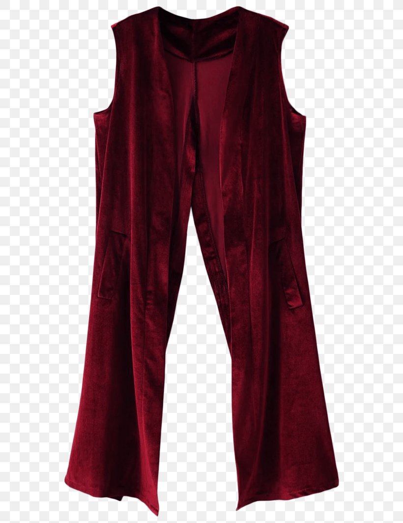 Velvet Waist Maroon Pants, PNG, 800x1064px, Velvet, Active Pants, Day Dress, Maroon, Pants Download Free