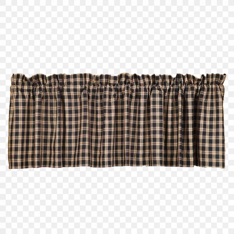 Window Treatment Window Valances & Cornices Curtain Quilt, PNG, 1200x1200px, Window, Bedding, Check, Curtain, Full Plaid Download Free
