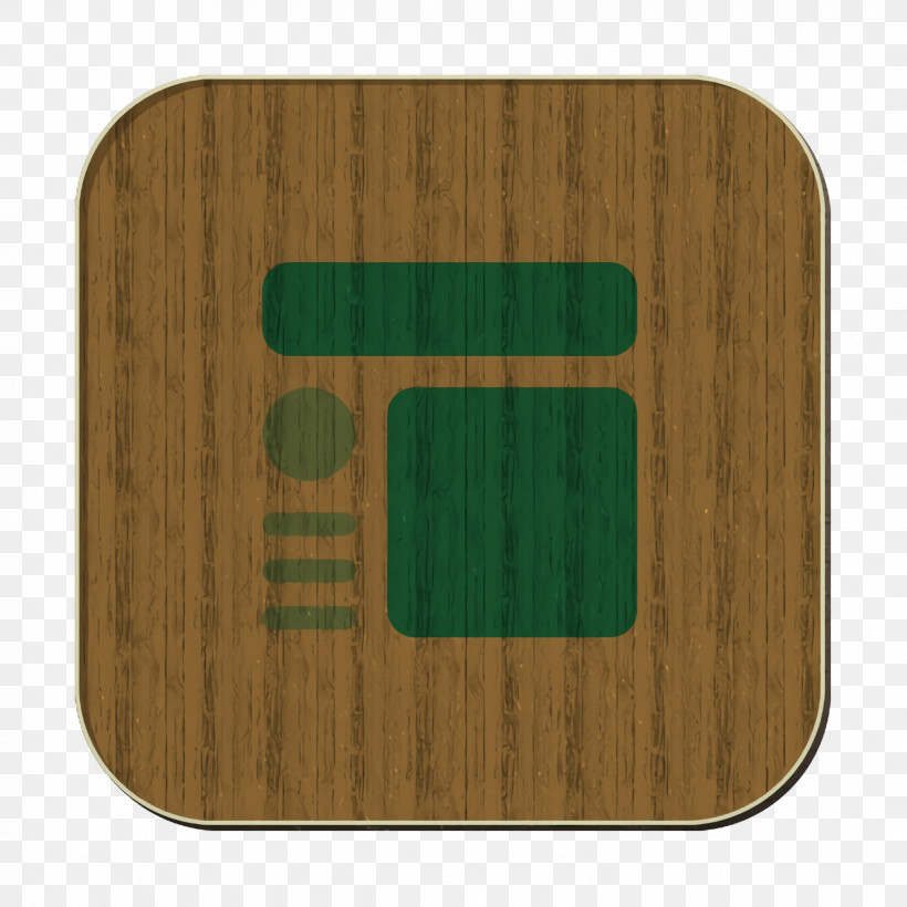 Wireframe Icon Ui Icon, PNG, 1238x1238px, Wireframe Icon, Angle, Green, M083vt, Meter Download Free