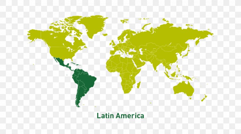 World Map, PNG, 900x501px, World, Cartography, Green, Map, Royaltyfree Download Free