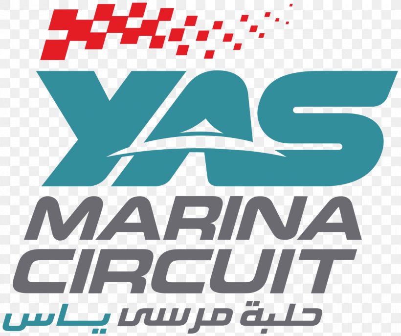Yas Marina Circuit 2009 Abu Dhabi Grand Prix 2011 Abu Dhabi Grand Prix 2018 FIA Formula One World Championship 2018 Abu Dhabi Grand Prix, PNG, 1200x1006px, Yas Marina Circuit, Abu Dhabi, Abu Dhabi Grand Prix, Area, Brand Download Free