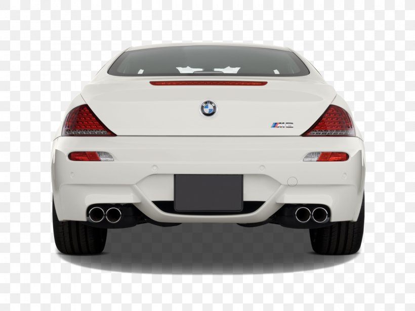 2010 BMW M6 2015 BMW M6 2009 INFINITI M45x Car, PNG, 1280x960px, 2015 Bmw M6, Automotive Design, Automotive Exterior, Bmw, Bmw 6 Series Download Free