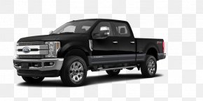 Ford - 2010 Ford F-150 2018 Ford F-150 Pickup Truck Ford Motor Company PNG