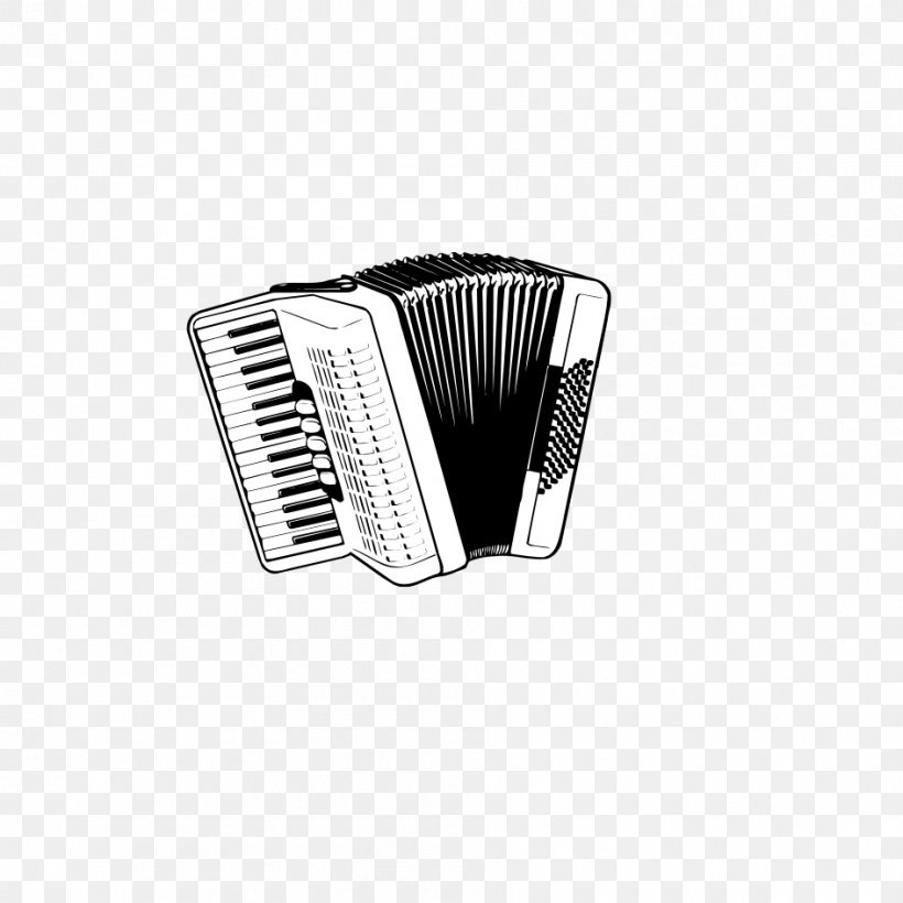 Accordion Musical Instrument Sticker Concertina, PNG, 945x945px, Watercolor, Cartoon, Flower, Frame, Heart Download Free