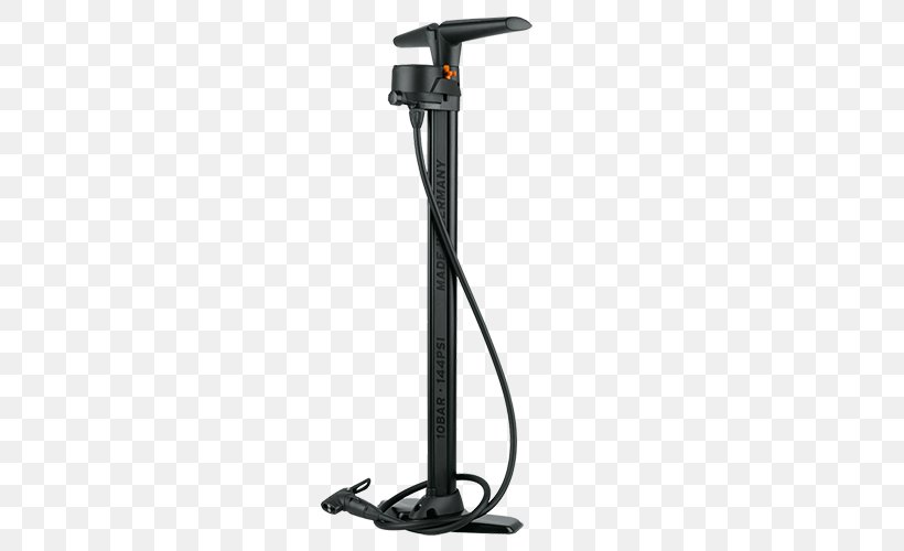 Air Pump Bicycle Pumps Price, PNG, 500x500px, Pump, Air Pump, Bicycle, Bicycle Accessory, Bicycle Frame Download Free