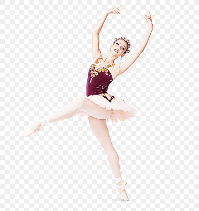 Athletic Dance Move Ballet Dancer Dancer Ballet Ballet Tutu, PNG, 1400x1488px, Athletic Dance Move, Ballet, Ballet Dancer, Ballet Flat, Ballet Shoe Download Free