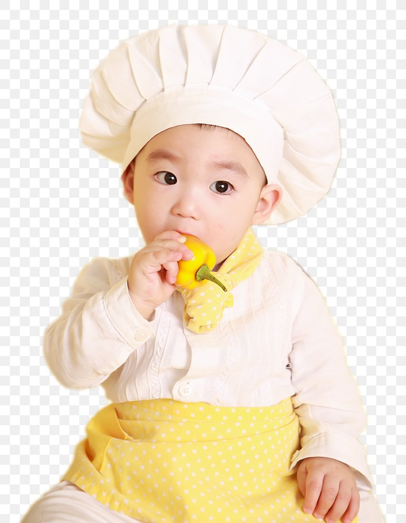 Baby Food Infant Diaper Cooking, PNG, 800x1058px, Baby Food, Babyled Weaning, Babywearing, Child, Cook Download Free