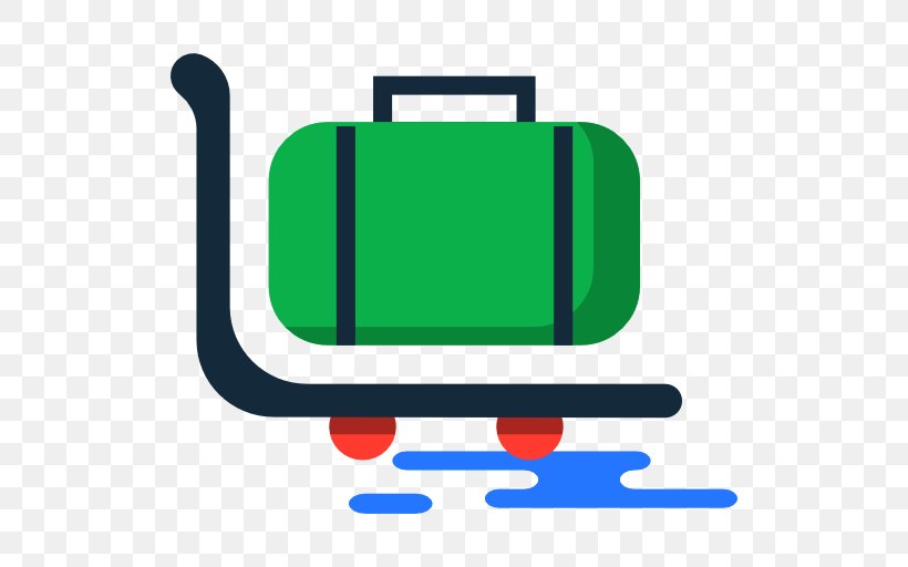 Baggage Reclaim Bag Tag Suitcase Travel, PNG, 512x512px, Baggage, Airline Ticket, Airport Terminal, Area, Backpack Download Free