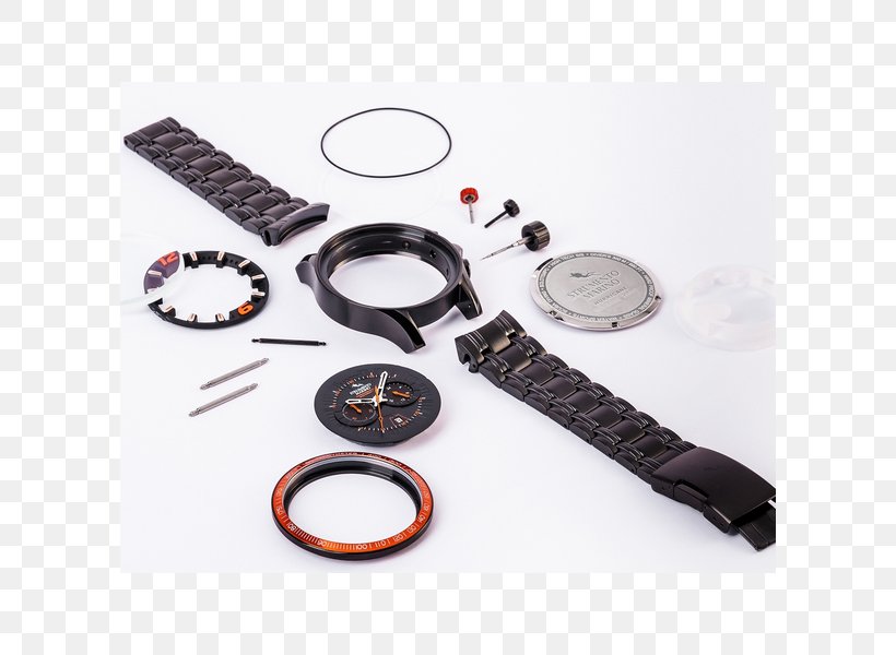 Baselworld Watch Clothing Accessories Water Resistant Mark Accessoire, PNG, 600x600px, Baselworld, Accessoire, Blog, Chronograph, Clothing Accessories Download Free