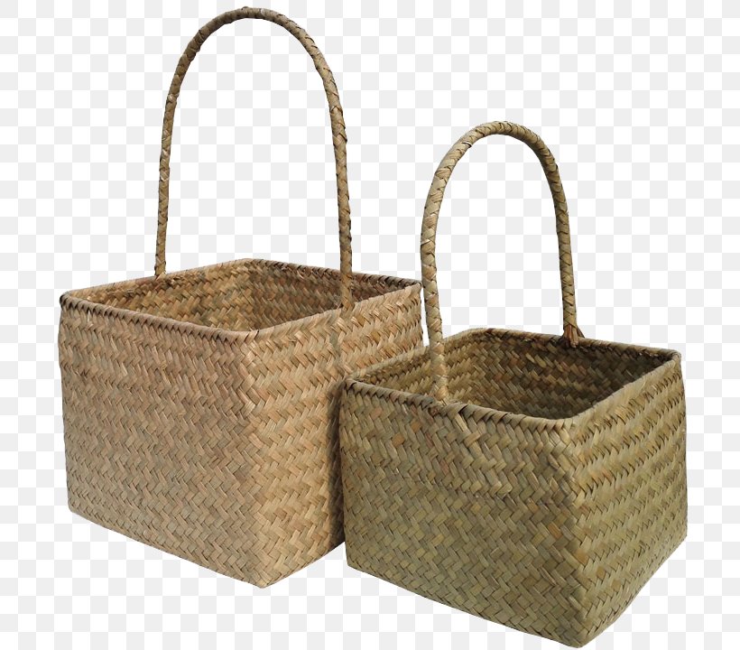 Basket Bamboo Bamboe, PNG, 750x720px, Basket, Auglis, Bamboe, Bamboo, Flowerpot Download Free
