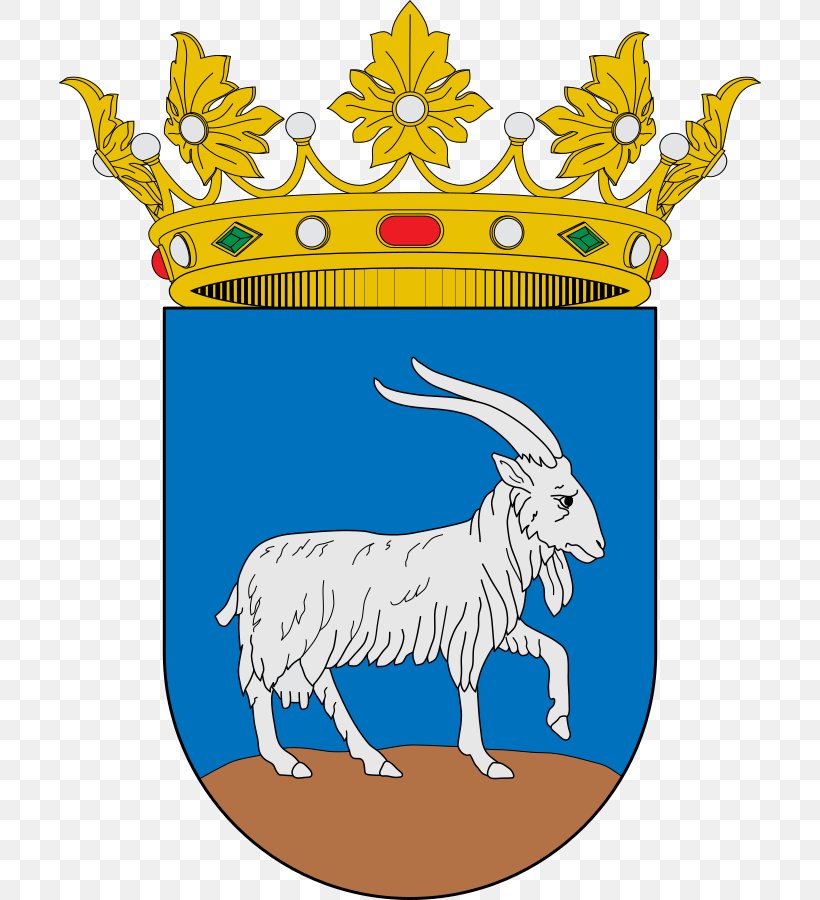 Castellnovo Torreblanca Torrent Albalat Dels Sorells Coat Of Arms, PNG, 702x900px, Torreblanca, Animal Figure, Area, Artwork, Blazon Download Free