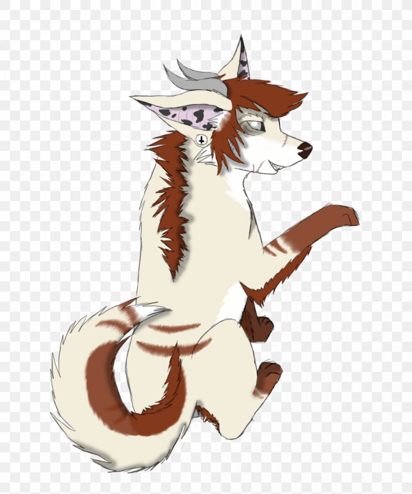 Cat Red Fox Tail Character, PNG, 1000x1200px, Cat, Animated Cartoon, Carnivoran, Cat Like Mammal, Character Download Free