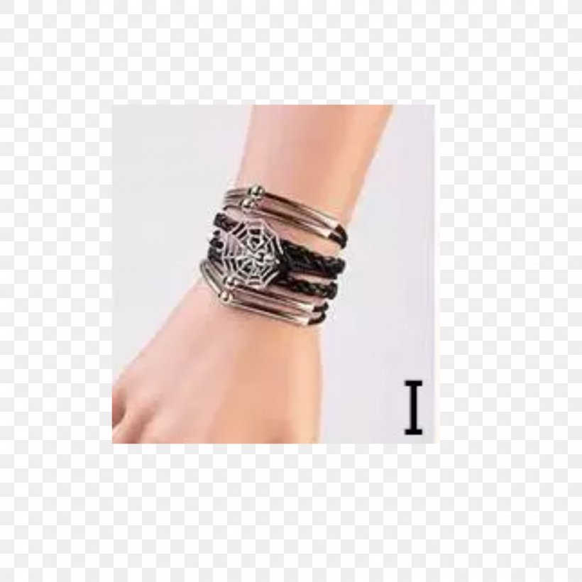 Charm Bracelet Bangle Cuff Jewellery, PNG, 1440x1440px, Bracelet, Bangle, Charm Bracelet, Clothing Accessories, Cuff Download Free