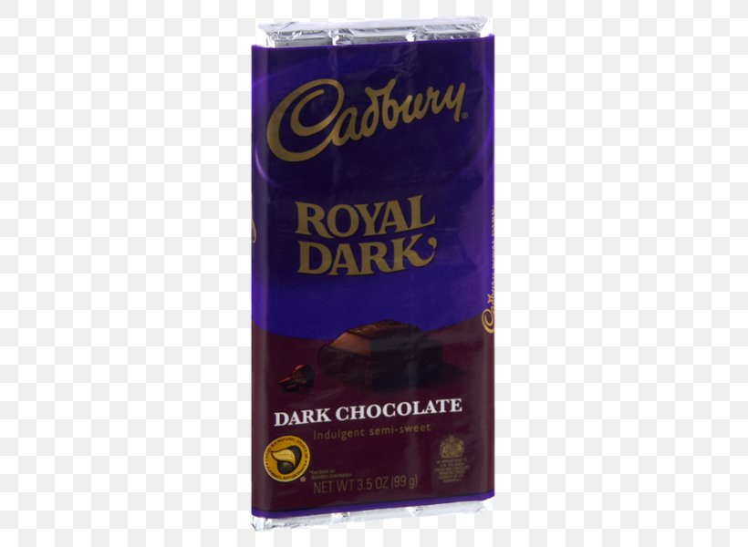 Chocolate Bar Cadbury Types Of Chocolate Candy, PNG, 600x600px, Chocolate Bar, Cadbury, Cadbury Fingers, Candy, Caramel Download Free