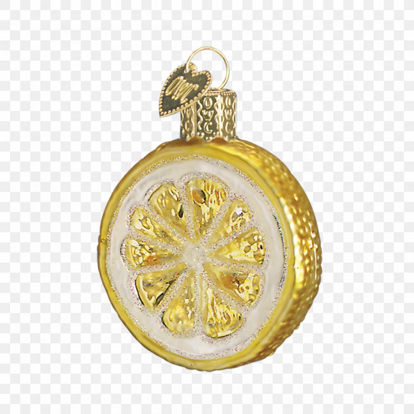 Christmas Ornament Christmas Decoration Medal, PNG, 950x950px, Christmas Ornament, Bottle, Brass, Charms Pendants, Christmas Download Free
