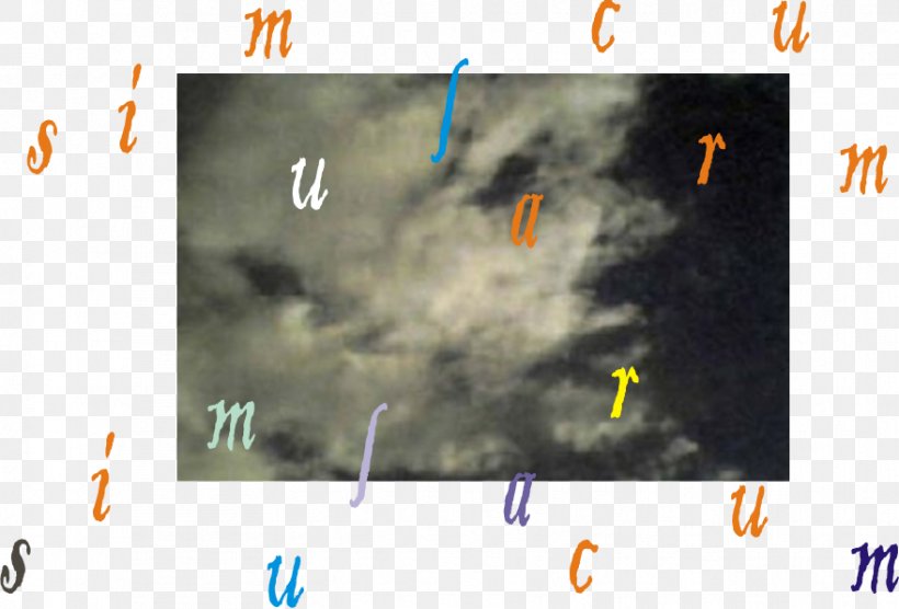 Cloud Earth Google Images, PNG, 879x597px, Cloud, Cloud Computing, Earth, Google, Google Images Download Free