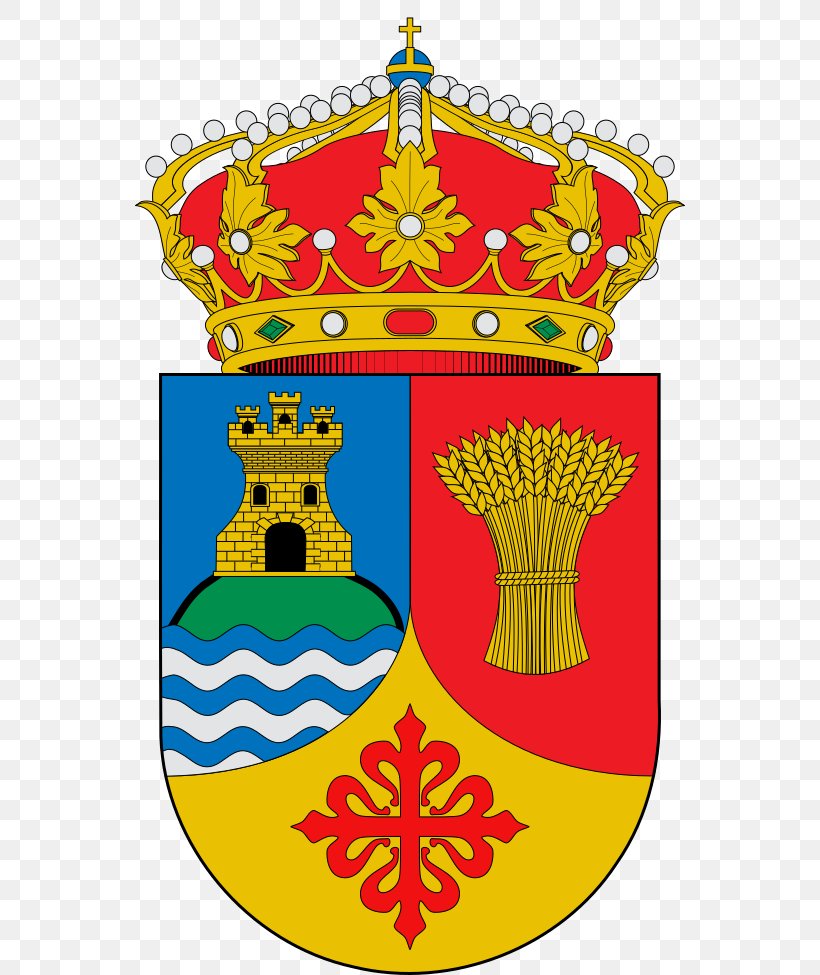 Cobeja Escutcheon Coat Of Arms Field Heraldry, PNG, 550x975px, Cobeja, Area, Coat Of Arms, Coat Of Arms Of Galicia, Crest Download Free