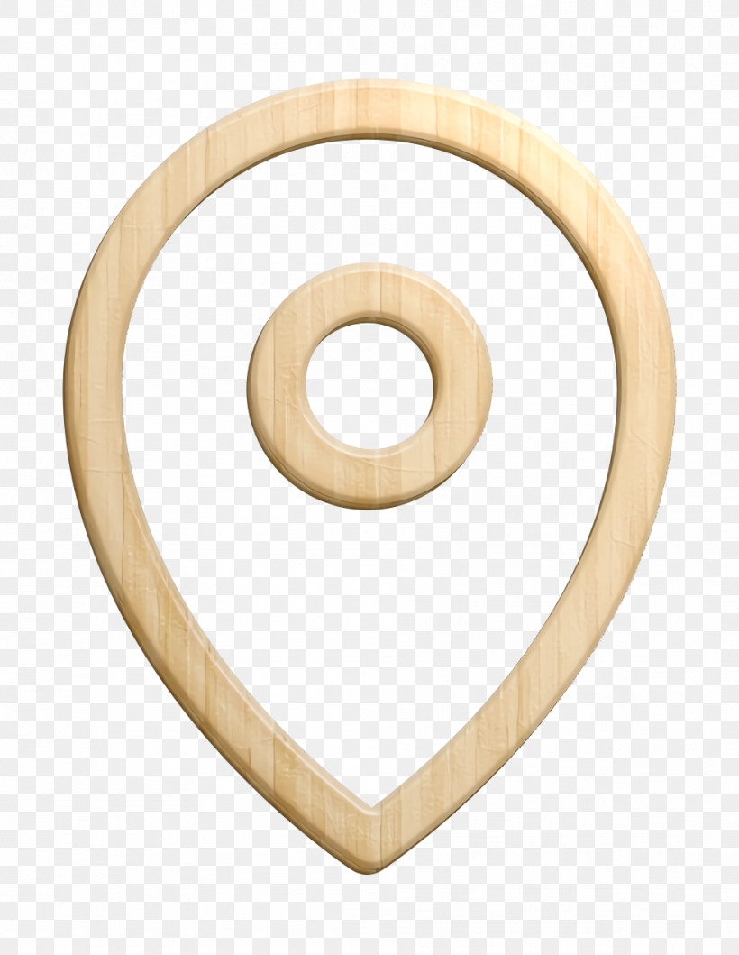 Contacts Icon Location Icon Pin Icon, PNG, 958x1238px, Contacts Icon, Angle, Brass, Geometry, Location Icon Download Free