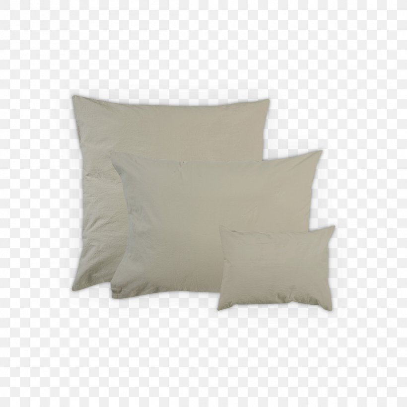 Cushion Throw Pillows Angle, PNG, 1152x1152px, Cushion, Pillow, Rectangle, Throw Pillow, Throw Pillows Download Free