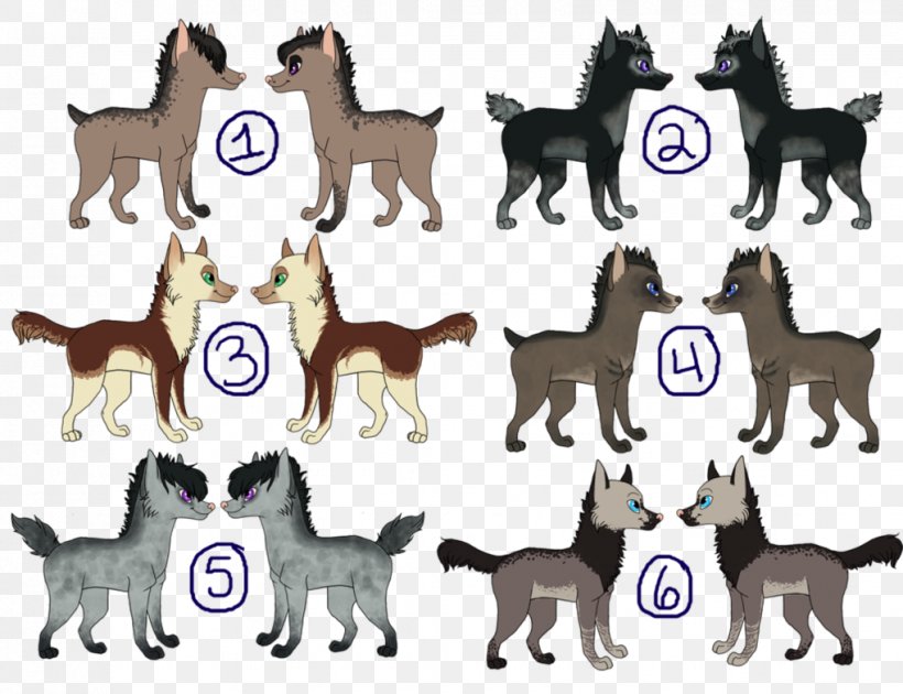 Dog Breed Cat Tail, PNG, 1019x784px, Dog Breed, Animal, Animal Figure, Breed, Carnivoran Download Free