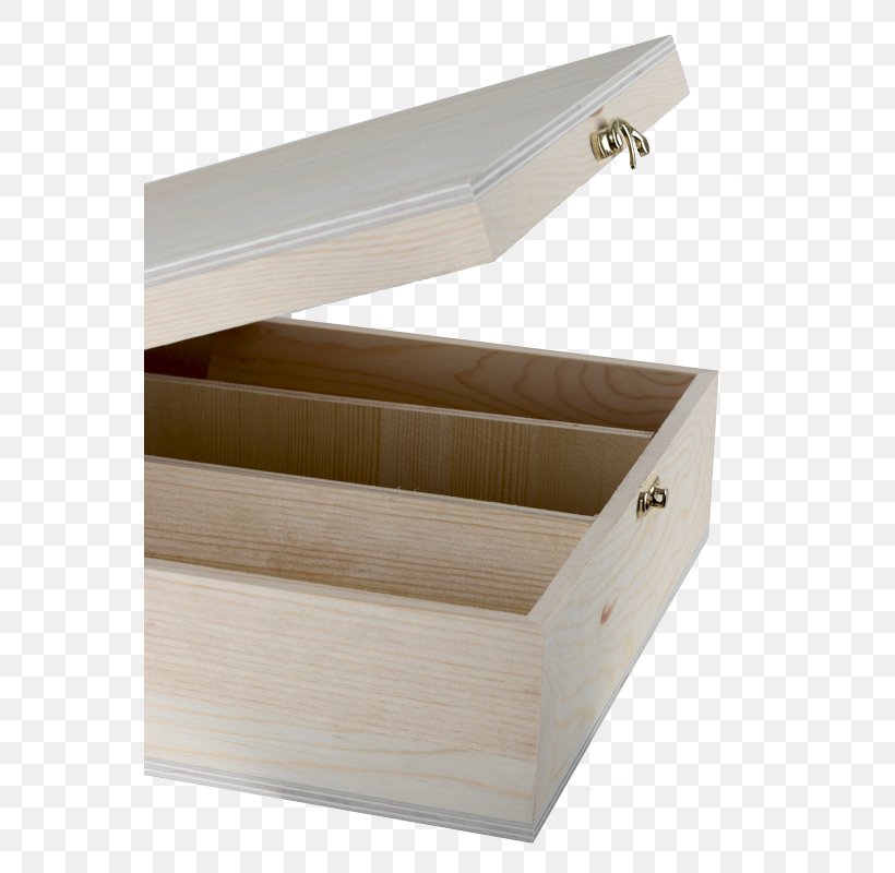 Drawer Rectangle /m/083vt, PNG, 556x800px, Drawer, Box, Furniture, Rectangle, Wood Download Free