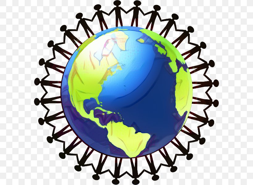 Earth Logo, PNG, 600x600px, World, Cartoon, Earth, Globe, Logo Download Free