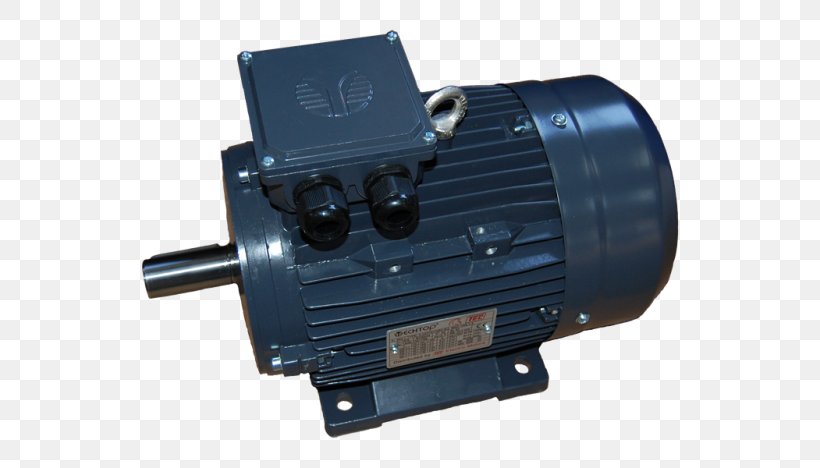 Electric Motor Electricity, PNG, 650x468px, Electric Motor, Electricity, Hardware, Technology Download Free