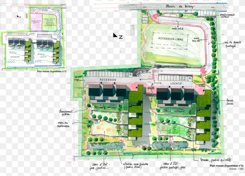 Engineering Urban Design Computer Software Land Lot, PNG, 1024x738px, Engineering, Area, Computer Software, Land Lot, Plan Download Free