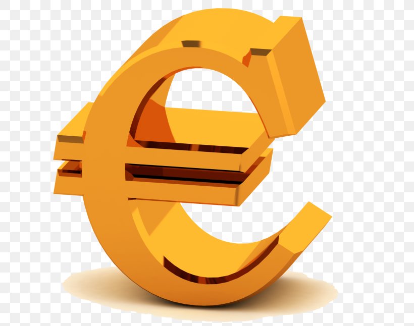 Euro Sign Money Bank Credit, PNG, 800x646px, Euro, Bank, Coin, Credit, Currency Download Free